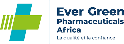 Evergreen Pharmaceuticals