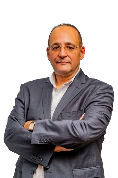 Karim Ben ayoub