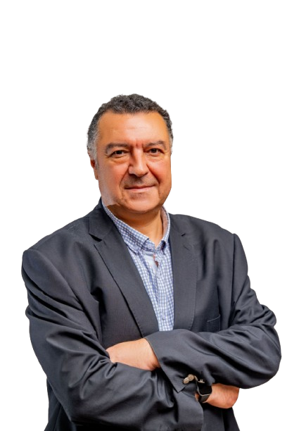 Sofien zrelli