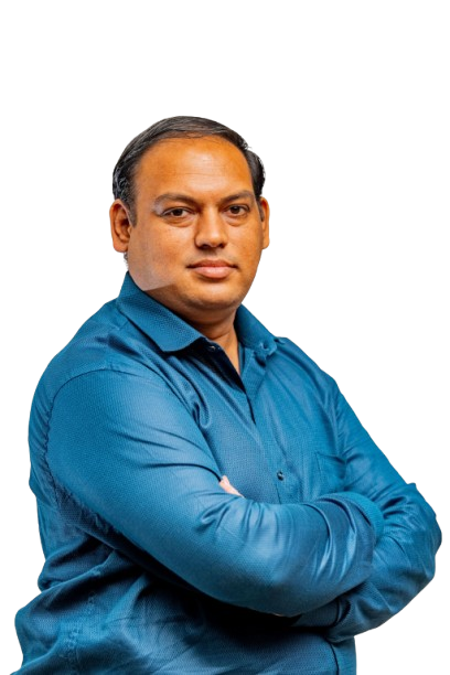 Rahim Hemnani