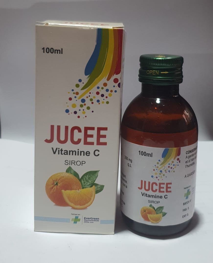 JUECEE — Santé Familiale