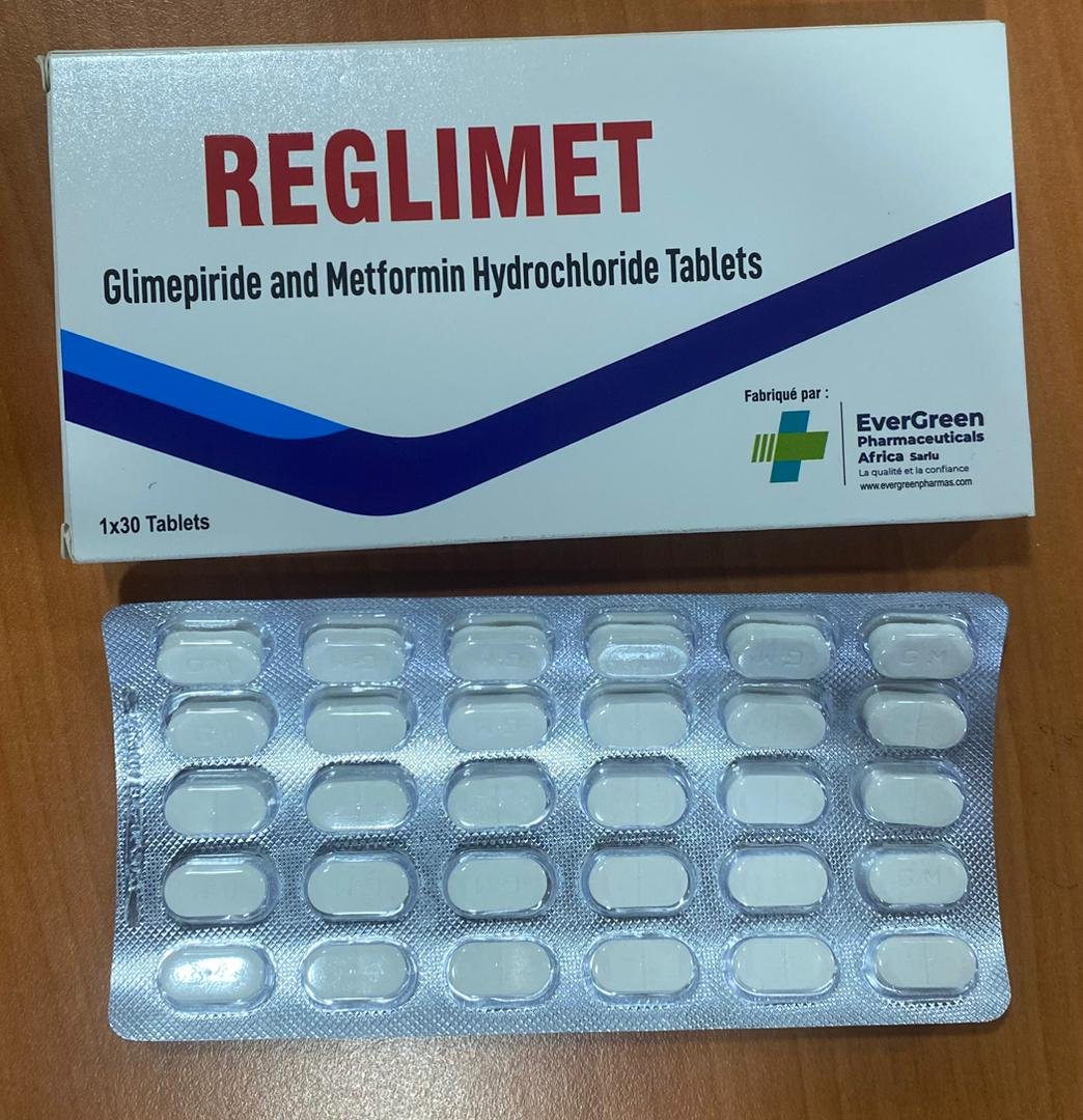 SPASMOVERINE — Gastrologie